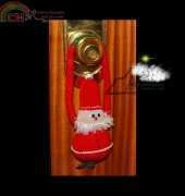 Christmas ornament