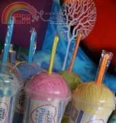 Cute idea