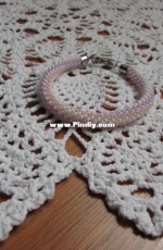 Doily