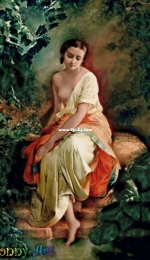 Bonny Art 0010-KB