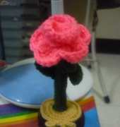 Gift for my friends