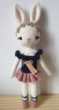 Bunny