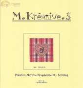M.Kreative.S-Ref.203LS-Lisa et Seppi