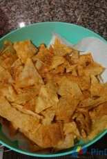 My Chips