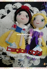 disney princesses