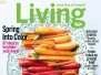 Martha Stewart-Living-March-2015