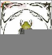 Jeweled Scarab by Dimple Designs