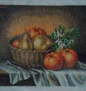 bodegon