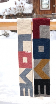 All You Need by Heidi Kirrmaier