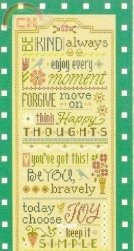 3 Little Words Flip It Series by Lizzie Kate PCS 10