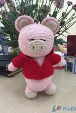 baby toy