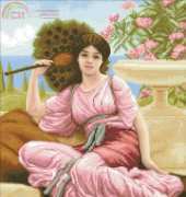 Solaria Gallery   Flabellifera XSD