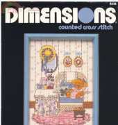 Dimensions 6538 Favorite Room