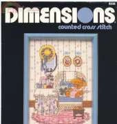 Dimensions 6538 Favorite Room
