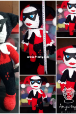 harley queen
