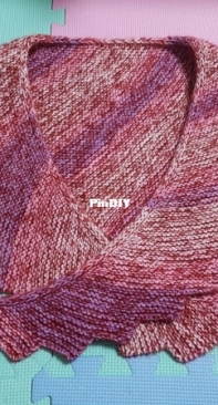 Scarf