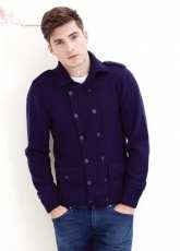 Ola Jacket by MillaMia Sweden