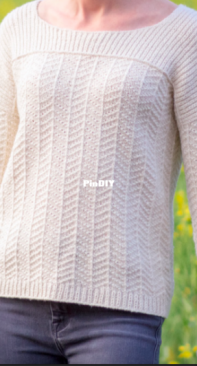 Cullen by Elizabeth Doherty