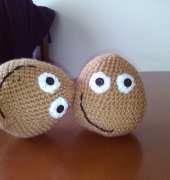 pous