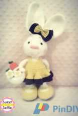 bunny