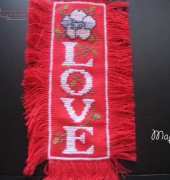 Bookmark