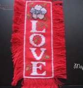 Bookmark