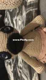 Pug