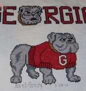 bulldog