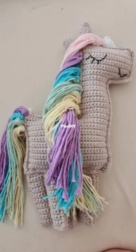 Unicorn