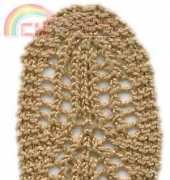 3 Bookmark Knitting Patterns from Sivia Harding FREE