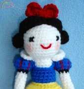 Snow White