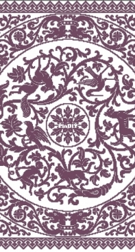Sampler 84 by Evolve