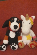 Two friends