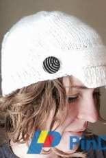 Cabi by Dragonfly Designs