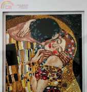The Kiss