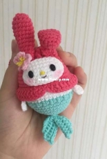 egg bag