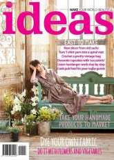 Ideas Magazine - No.424 October 2015