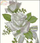 The Silver Lining SL034 25th Anniversary