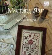 Blackbird Designs - Morning Star