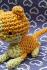 Gatitos