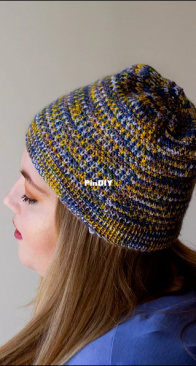 Birdseed by Hannah Thiessen