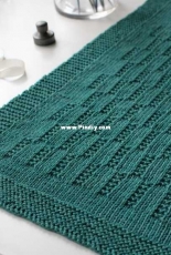 Prairie Fields - Mary Lee - Fifty Four Ten Studio