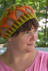 Hat-relac by Erica Kempf Broughton