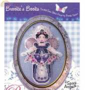 Brookes Books - Peace