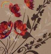 Anchor Maia 5678000-01045  Ember II