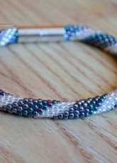 Beading