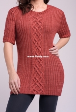 Ella by Emily Walton