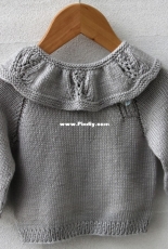 Blouse Classic - Go Handmade - FREE