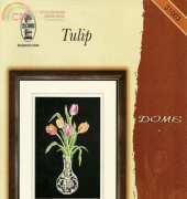 Dome 31003 Tulip