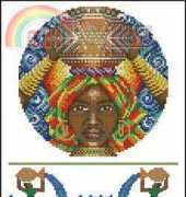 Julie Haslers Zodiac Aquarius